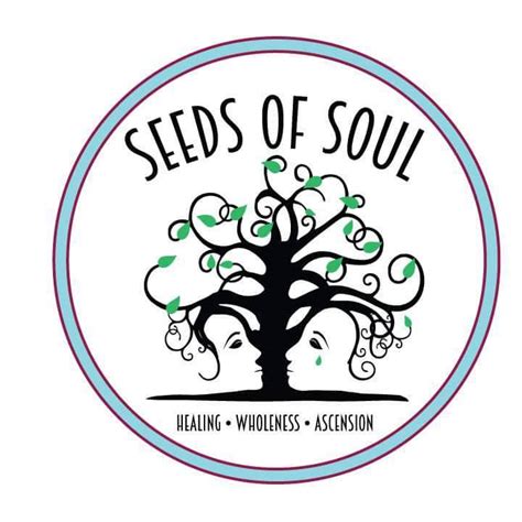 Seeds Of Soul
