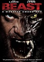 Beast: A Monster Among Men (2013) - Where to Watch It Streaming Online ...
