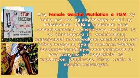 Ano Ang Mga Gender Roles Ng Pangkat Etniko Sa Pilipinas Pangkatbay