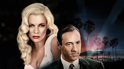 L.A. Confidential (1997) | Download from Rapidgator or ...