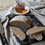 Spelt Wholemeal Slipper Bread Loaf  Recipes Doves Farm