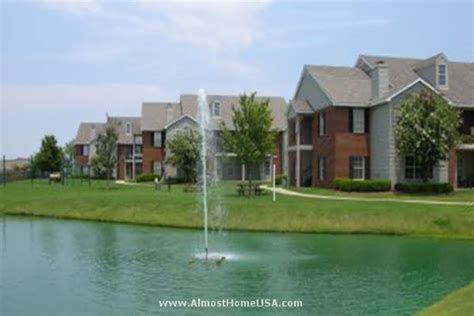 Corporate Housing Montgomary Al At 8201 Vaughn