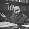 Key Theories of Georg Lukacs | Literary Theory and Criticism