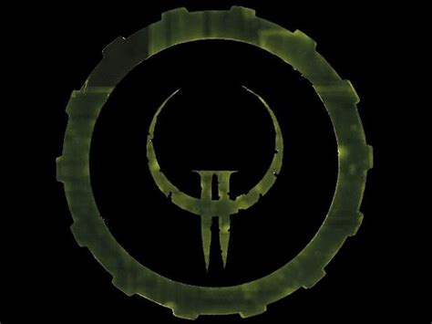 Quake2xp 1264 News Moddb
