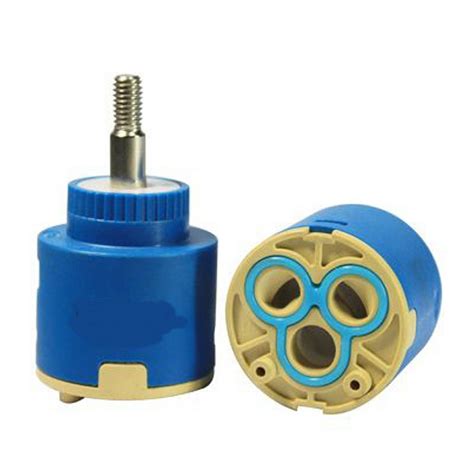 Jag Plumbing Products Joy Stick Cartridge 35 Mm For Import And Luxury