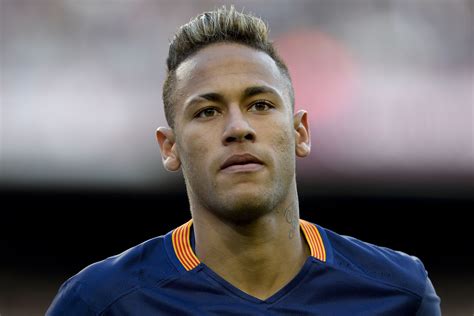Well, we can help you about this concern as here we are sharing free videos of neymar. Neymar Wallpapers Images Photos Pictures Backgrounds