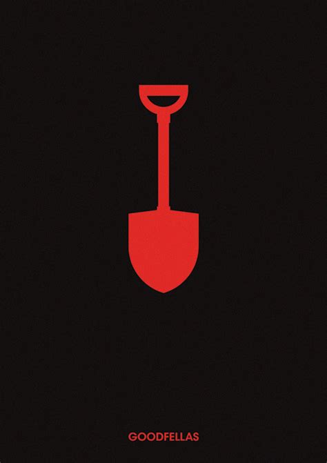 minimal posters 50 fresh examples inspiration graphic design junction