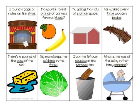 The english alphabet consists of 26 letters: Medial Ch Worksheet / Find And Write The Ch Words ...