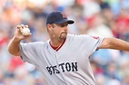 What Happened To Tim Wakefield? (Complete Story)