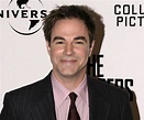 Roger Bart Biography - Facts, Childhood, Family Life & Achievements