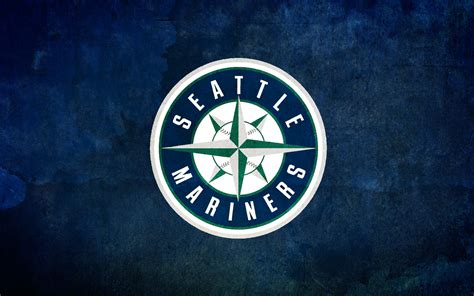 — seattle mariners director of amateur scouting scott hunter announced today that the club the senior vice president of marketing and communications for the seattle mariners talks to the boys. Seattle Mariners Wallpaper | Full HD Pictures