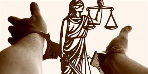 El derecho penal internacional y sus alcances en la ...