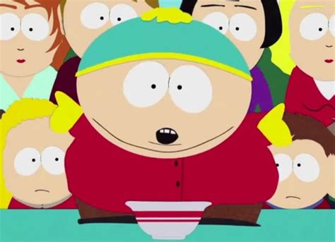 The 15 Best South Park Episodes Of All Time Ranked Mobilityarenass