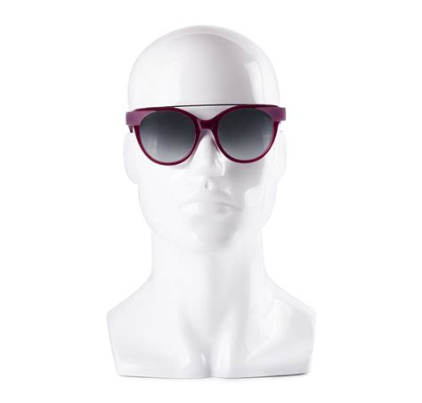 Mayfair 01handmade Sunglasses By Westward Leaning X Olivia Palermo