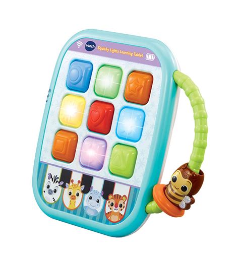 Electronic Learning Toys Best Learning Toys Vtech Uk