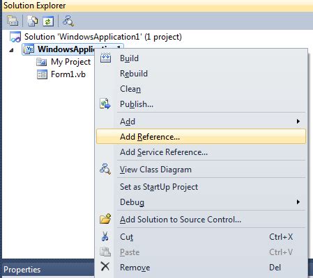 No need to waste time endlessly browsing—here's the entire lineup of new movies and tv shows streaming on netflix this month. Viscomsoft .Net Video Capture SDK V2.0 ignatrist
