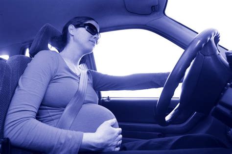 When Should I Stop Driving While Pregnant Pregnant Best Dating Apps Fix You
