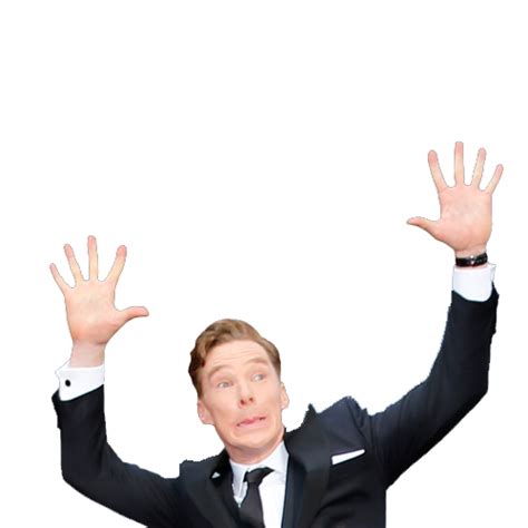 Collection Of Benedict Cumberbatch Png Pluspng