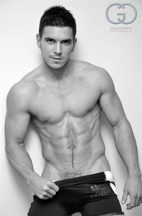 Best Images About Patrick Obrien S Rie On Pinterest Sexy We And Posts