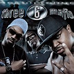 Three 6 Mafia - Most Known Unknown Lyrics and Tracklist | Genius