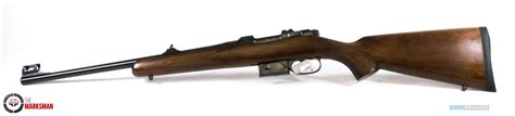 Cz 527 Carbine 223 Remington For Sale