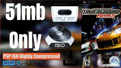 Highly Compressed Psp Iso Files Download Campingopec