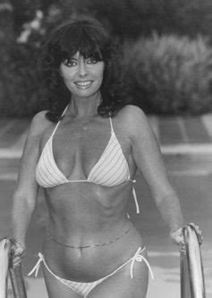 Vicki Michelle Elizabeth Hurley Vintage Swimwear British Actresses Celebs Celebrities