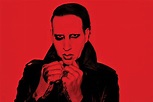 DRAGON: Interview / Marilyn Manson Ex Tells Truth About Manson's ...