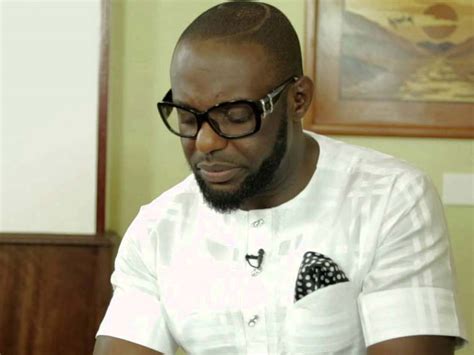 View jim iyke's profile on linkedin, the world's largest professional community. Nollywood Actor, Jim Iyke, Arrested at Lagos Airport for ...