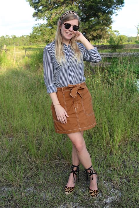 Wear Wash Repeat Rewearing Outfits Central Florida Chic