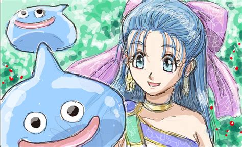 フローラ 白獣mugen さんのイラスト ニコニコ静画 イラスト