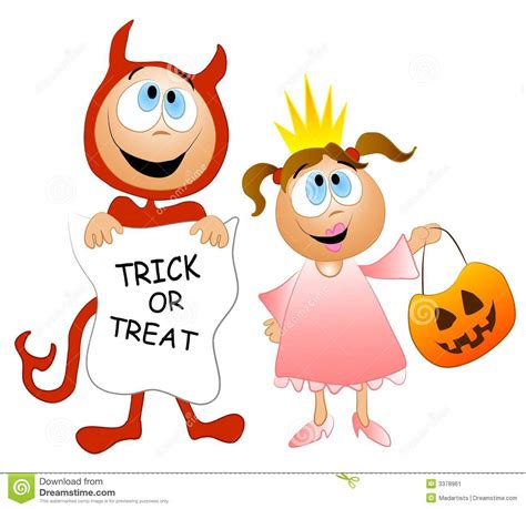 Kids Treat Clipart 20 Free Cliparts Download Images On Clipground 2020