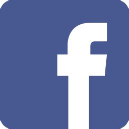 What is the point of this? Facebook Logo Icon of Flat style - Available in SVG, PNG ...
