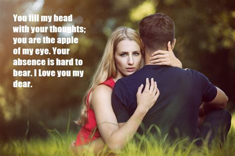 Romantic Love Messages Romantic Love Messages Romantic Quotes For Girlfriend Good Morning