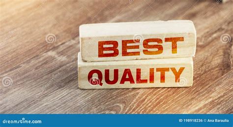 Best Quality Words On Wooden Blocks High Quality Evaluation Business