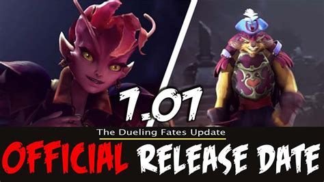 No dota 2 key requests, sell, trade etc. Dota 2 disappears after launch. How to increase FPS in ...