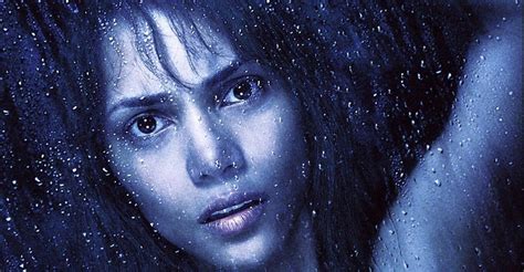 Gothika Γκόθικα Review