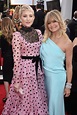 Goldie Hawn and Kate Hudson at the 2018 SAG Awards | POPSUGAR Celebrity ...