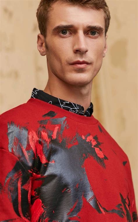 Chinese new year is the most important annually recurring festival for people of chinese ancestry all over the world. SELECTED Chinese New Year 2017 Collection | Chinese new ...