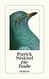 Die Taube - Patrick Süskind - Buch kaufen | Ex Libris
