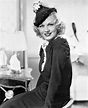 Ginger Rogers - Classic Movies Photo (9800980) - Fanpop