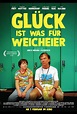 Glück ist was für Weicheier (2018) | Film, Trailer, Kritik