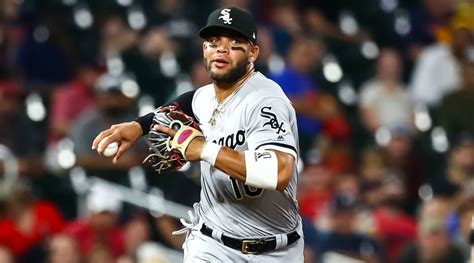 Chicago White Sox Season Preview Are They Finally Ready To Contend Wkky Country 104 7
