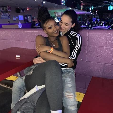 Cute Black Lesbians Alta California