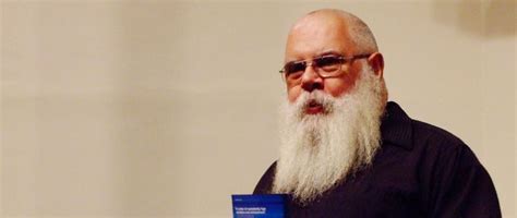 Sci Fi Legend Samuel R Delany Doesn T Play Favorites