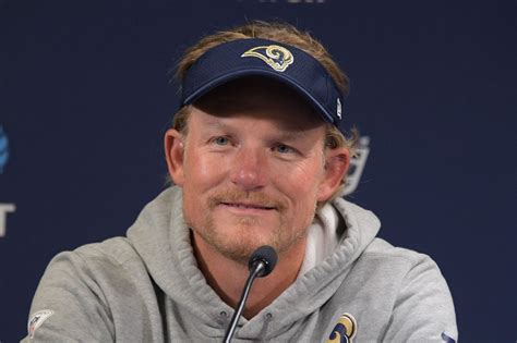 LA Rams News roundup: Les Snead's job is safe for now - Turf Show Times