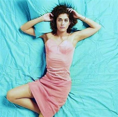 Lizzy Caplan Nude Leaked Pics Porn And Sex Scenes Hot Sex Picture