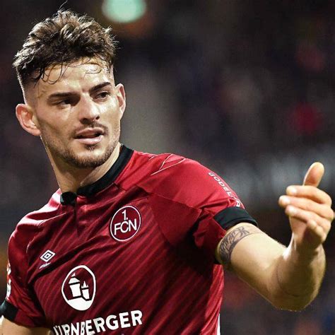 Police in the southern german state of bavaria say officers and emergency personnel are attending an incident at barbarossaplatz in central würzburg. 1. FC Nürnberg: Aktuelle News, Interviews ...