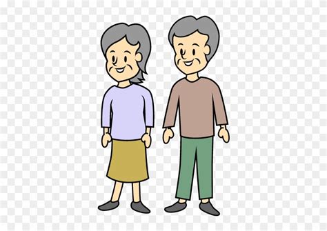 Elderly Clip Art 20 Free Cliparts Download Images On Clipground 2023