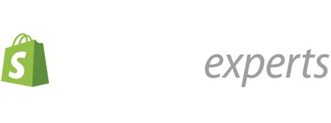 It's the way we communicate. Shopify Logo PNG Transparent Shopify Logo.PNG Images ...